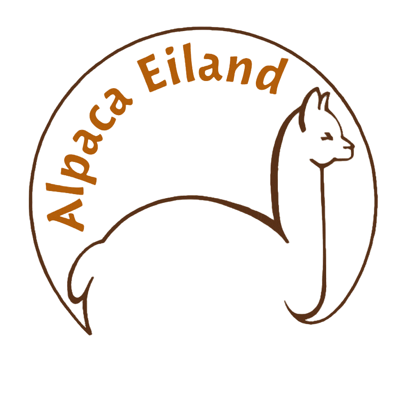 Alpaca Eiland
